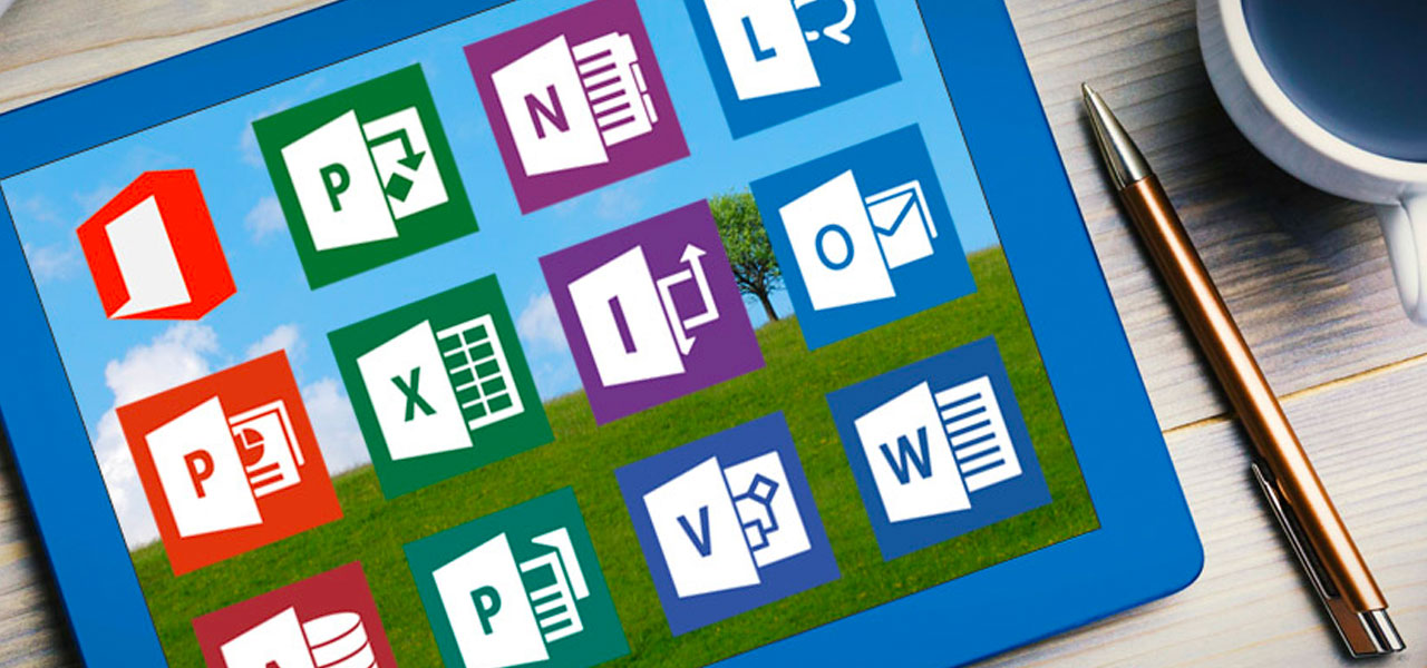 bureautique bureautique