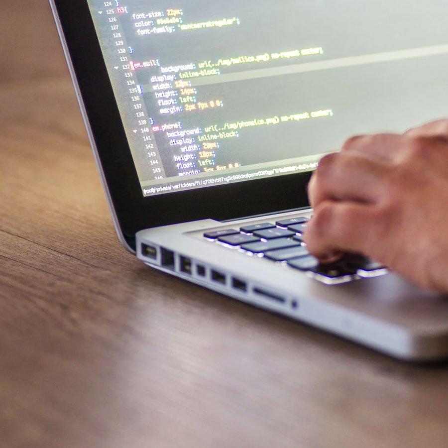 developpement-header