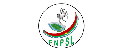 fnpsl