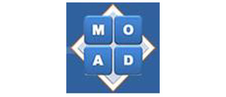 moad