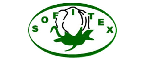 sofitex