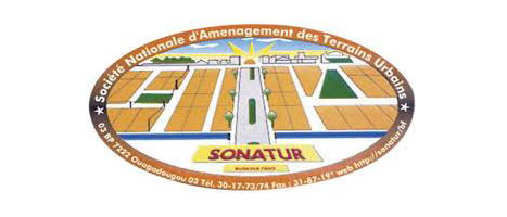 sonatur