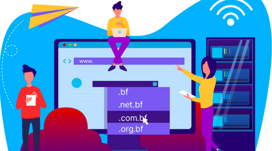 Screen Shot 2023-01-17 at 14.18.28